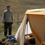  ,   Artak, 43 ,   ,   , c 