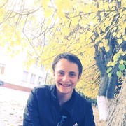  ,   , 33 ,   , 