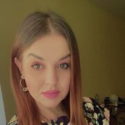 ���������� ���������, ���� ������� ����, 33 ����, ������������ ��� ����� � ���������, c�������� ���������