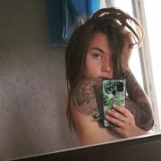 ���������� ������, ���� ������� ����, 26 ���, ������������ ��� ������, ����� � ���������