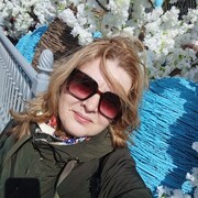  ,   , 50 ,   c 
