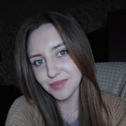  Turnhout,   , 24 ,   ,   