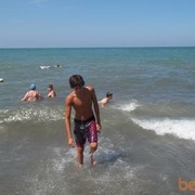 ���������� ������, ���� ������� ������, 34 ����, ������������ ��� ������