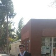 ���������� ������, ���� ������� C�����, 36 ���, ������������ ��� ������