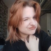  ,   , 19 ,  