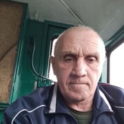 ���������� �����, ���� ������� ����, 59 ���, ������������ ��� ������, ����� � ���������, ���������