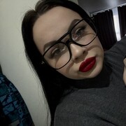 ���������� �����, ���� ������� ���������, 22 ����, ������������ ��� ������, ����� � ���������, c�������� ���������