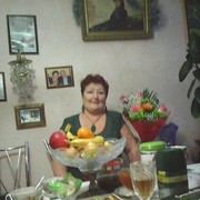  ,   , 74 ,   ,   , c 