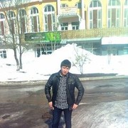 ���������� ������, ���� ������� �����, 36 ���, ������������ ��� ������