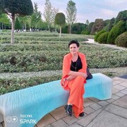 ���������� ���������, ���� ������� ������, 54 ����, ������������ ��� c�������� ���������