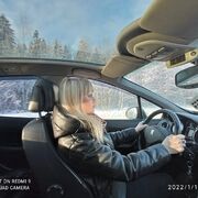 ���������� �������, ���� ������� �������, 51 ���, ������������ ��� ����� � ���������, c�������� ���������