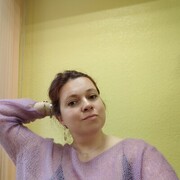  ,   , 39 ,     , c 