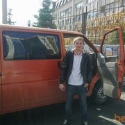 ���������� �����������, ���� ������� �������, 35 ���, ������������ ��� ������