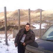 ���������� ����������, ���� ������� ������, 33 ����, ������������ ��� ������, ����� � ���������, c�������� ���������