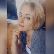  ,   , 47 ,     , c 