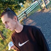  ,   , 26 ,   ,   , 