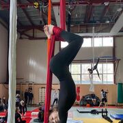 ���������� ����, ���� ������� �������, 21 ���, ������������ ��� ������, ����� � ���������