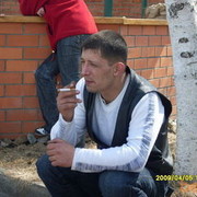 ���������� �����������, ���� ������� ����, 46 ���, ������������ ��� ������, ����� � ���������, c�������� ���������