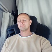 ���������� �����-���������, ���� ������� ������, 40 ���, ������������ ��� ������, ����� � ���������