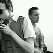 ���������� �����-���������, ���� ������� �����, 27 ���, ������������ ��� ������, ����� � ���������, c�������� ���������