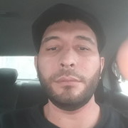   ,   Amir, 44 ,   ,   , c 