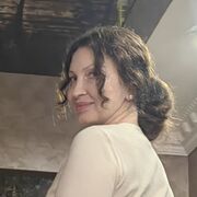 ���������� ������������, ���� ������� �����, 51 ���, ������������ ��� ����� � ���������, c�������� ���������