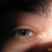 ���������� ������, ���� ������� Shishkoff, 42 ����, ������������ ��� ������