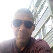  ,   , 53 ,   c 