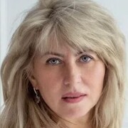  ,   , 52 ,   c 