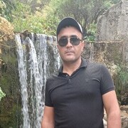 ���������� �����������, ���� ������� ������, 35 ���, ������������ ��� ������, ����� � ���������, c�������� ���������, ���������