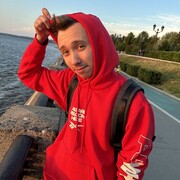  ,   , 26 ,   ,   , 