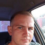  ,   Nikolay, 32 ,   c 