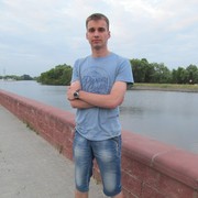 ���������� �������, ������� �����, 29