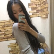 ���������� ����, ���� ������� Nat, 31 ���, ������������ ��� ������