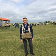 ���������� ������, ���� ������� Egor, 59 ���, ������������ ��� ������, ����� � ���������, c�������� ���������