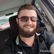  ,  , 37