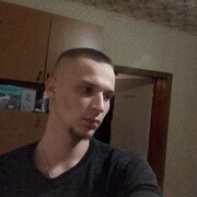  ,   Vladislav, 26 ,   ,   , c , 