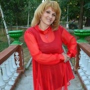 ���������� ������, ���� ������� �����, 48 ���, ������������ ��� ������, ����� � ���������, c�������� ���������