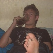 ���������� ���������, ���� ������� ������, 34 ����, ������������ ��� ������, ����� � ���������, c�������� ���������