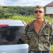 ���������� ��������, ���� ������� ������, 60 ���, ������������ ��� ������, ����� � ���������, c�������� ���������