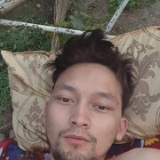  ,   Azamat, 26 ,   ,   