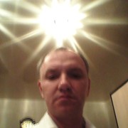  ,   , 52 ,   ,   , c 