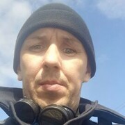  ,   , 40 ,     , c 