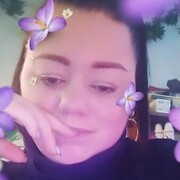 ���������� �����, ���� ������� �����, 26 ���, ������������ ��� c�������� ���������