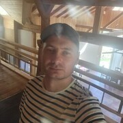 Bensalem,   Veek, 38 ,   ,   