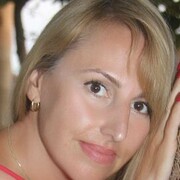  ,   , 51 ,     , c 