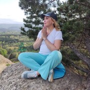  ,   , 54 ,   c 