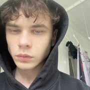  ,  , 21