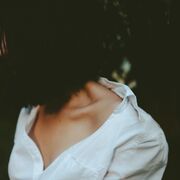 ���������� ���������, ���� ������� �����, 34 ����, ������������ ��� ������, ����� � ���������, ���������