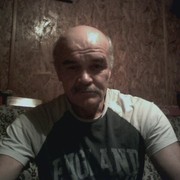  ,   , 70 ,   
